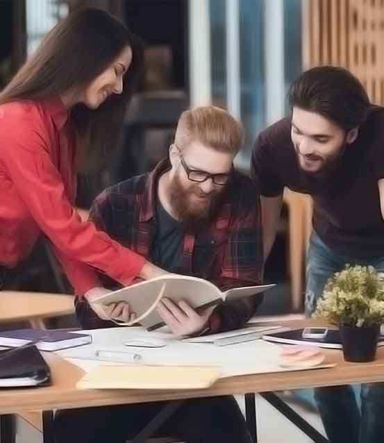 DDOS压力测试网页端软件-自动保存防丢的技术实力展示